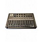 Used Arturia Minilab 3 MIDI Controller thumbnail