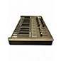 Used Arturia Minilab 3 MIDI Controller