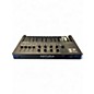 Used Arturia Minilab 3 MIDI Controller