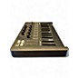 Used Arturia Minilab 3 MIDI Controller