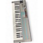 Vintage 1983 KORG POLY-800 Synthesizer thumbnail