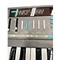 Vintage 1983 KORG POLY-800 Synthesizer
