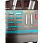 Vintage 1983 KORG POLY-800 Synthesizer