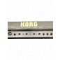 Vintage 1983 KORG POLY-800 Synthesizer