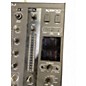 Used Denon DJ X1800 DJ Mixer