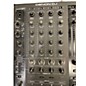 Used Denon DJ X1800 DJ Mixer