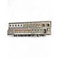 Used Denon DJ X1800 DJ Mixer