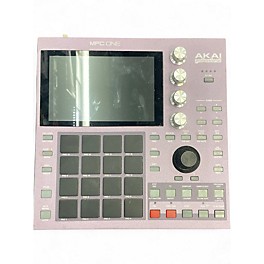 Used Akai Professional MPC ONE Production Controller