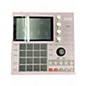 Used Akai Professional MPC ONE Production Controller thumbnail