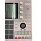 Used Akai Professional MPC ONE Production Controller