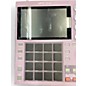 Used Akai Professional MPC ONE Production Controller