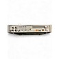 Used Akai Professional MPC ONE Production Controller