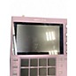 Used Akai Professional MPC ONE Production Controller
