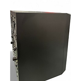 Used JBL 305P MKII Powered Monitor