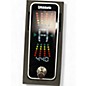 Used D'Addario PW-CT-20 Tuner Pedal thumbnail