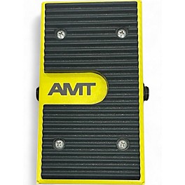 Used AMT Electronics LLM-2 Pedal