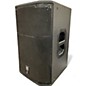 Used JBL PRX615M Powered Monitor thumbnail