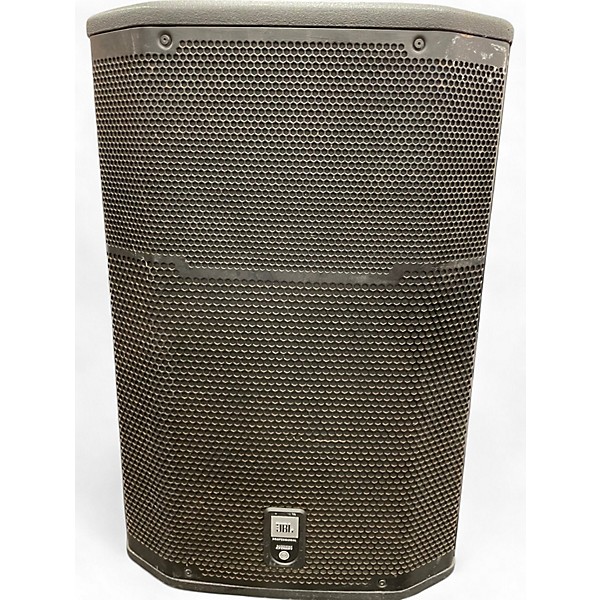 Used JBL PRX615M Powered Monitor
