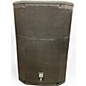 Used JBL PRX615M Powered Monitor