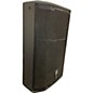 Used JBL PRX615M Powered Monitor