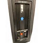 Used JBL PRX615M Powered Monitor