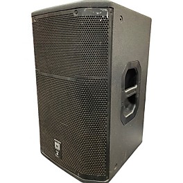 Used JBL PRX615M Powered Speaker