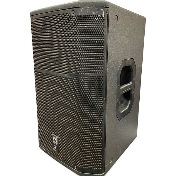 Used JBL PRX615M Powered Speaker