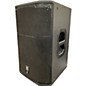 Used JBL PRX615M Powered Speaker thumbnail