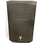 Used JBL PRX615M Powered Speaker