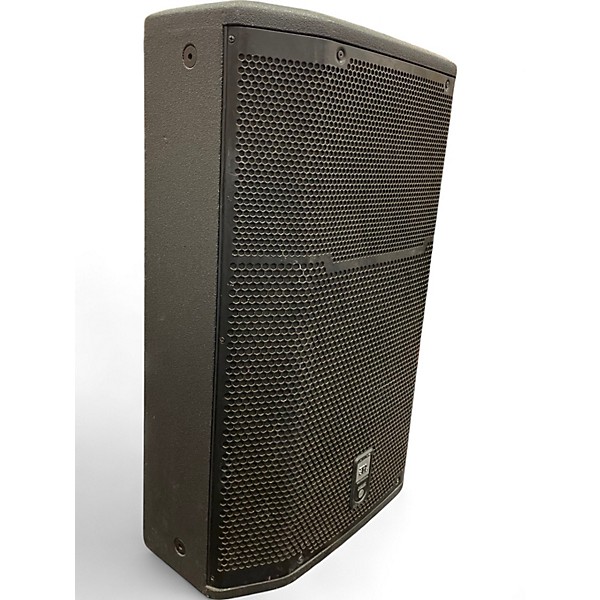 Used JBL PRX615M Powered Speaker