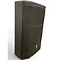 Used JBL PRX615M Powered Speaker
