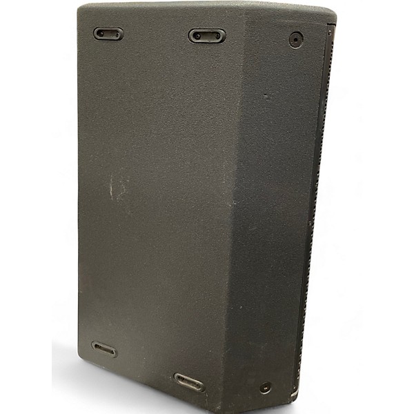 Used JBL PRX615M Powered Speaker