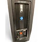Used JBL PRX615M Powered Speaker