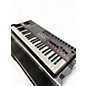 Used Akai Professional MPK249 49 Key MIDI Controller thumbnail
