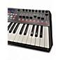Used Akai Professional MPK249 49 Key MIDI Controller