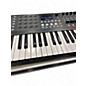 Used Akai Professional MPK249 49 Key MIDI Controller