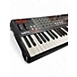 Used Akai Professional MPK249 49 Key MIDI Controller