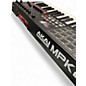 Used Akai Professional MPK249 49 Key MIDI Controller