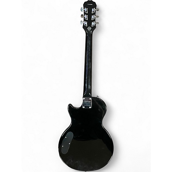 Used Epiphone Used Epiphone Les Paul Special II Monster