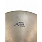 Used Zildjian 22in Avedis ping ride Cymbal