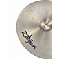 Used Zildjian 22in Avedis ping ride Cymbal