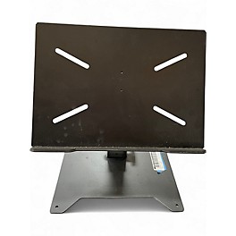 Used Pioneer DJ DJC-STS1 Misc Stand