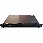 Used Shure ULXD4D Handheld Wireless System thumbnail