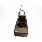 Used Shure ULXD1 WIRELESS SM58 WITH TRASMITTER Headset Wireless System