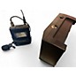 Used Shure ULXD1 WIRELESS SM58 WITH TRASMITTER Headset Wireless System