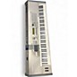 Used Yamaha Motif 8 88 Key Keyboard Workstation thumbnail