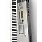 Used Yamaha Motif 8 88 Key Keyboard Workstation