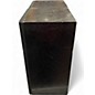 Used Yamaha HS5 Pair Powered Monitor
