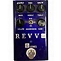 Used Revv Amplification G3 Effect Pedal thumbnail
