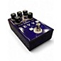 Used Revv Amplification G3 Effect Pedal